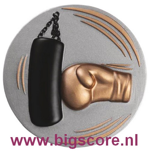 Neutraal BSST 39839-39841 RS Afslag optie!!